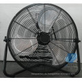 20" hoher Geschwindigkeit Boden Ventilator Hv - 20L